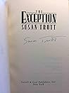 The Exception