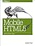 Mobile HTML5 by Estelle Weyl (2013-12-02)