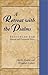 A Retreat with the Psalms: Resources for Personal and Communal Prayer by John C. Endres (2001-09-01)