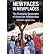 [New Faces in New Places: The Changing Geography of American Immigration] [Author: x] [March, 2010]