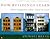How Buildings Learn: What Happens After They're Built