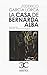 CASA DE BERNARDA ALBA, LA by Federico García Lorca