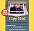 Copy This!: Lessons from a Hyperactive Dyslexic Who Turned a Bright Idea into One of America's Best Companies by Paul Orfalea (2005-08-09)