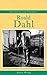 Roald Dahl (Inventors and Creators) by Woog Adam (2004-10-01) Hardcover