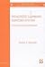 Μετακινήσεις Σλαβόφωνων πλη...