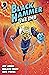 BLACK HAMMER END #1 CVR B R...