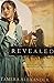 Revealed (Fountain Creek Chronicles, Book Two)