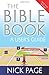 The Bible Book: A User's Guide by Nick Page (2008-08-04)