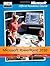 Exam 77-883 Microsoft PowerPoint 2010, with Microsoft Office 2010 Evaluation Software by Microsoft Official Academic Course (2011-10-11)