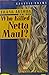 Who Called Netta Maul? by Frank Arthur