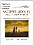 Ancient Sites in West Penwith (Cornish Earth Mysteries Guides... by Cheryl Straffon