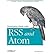 [(Developing Feeds with RSS and Atom )] [Author: Ben Hammersley] [Apr-2005]