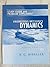 Engineering Mechanics: Dynamics Study Guide and Problem Supplement 9th edition by Hibbeler, R.C. (2001) Paperback