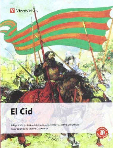 El Cid N/c