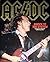 Ac/Dc: Shock to the System by Mark Putterford (1999-09-23)