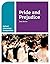 [Oxford Literature Companions: Pride and Prejudice] [By: Jane Austen] [January, 2016]