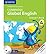 [Cambridge Global English Stage 4 Learner's Book with Audio CD (2)] [Author: Boylan, Jane] [May, 2014]