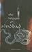 Voyages of Sindbad (06) by Anonymous [Mass Market Paperback (2006)]