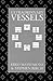 Extraordinary Vessels (Paradigm title) by Kiiko Matsumoto (1993-11-01)