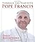 Through the Year with Pope Francis: Daily Reflections by Pope Francis(2015-02-18)