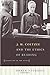 J.M.Coetzee and the Ethics of Reading: Literature in the Event