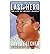 [ The Last Hero: The Life of Mickey Mantle[ THE LAST HERO: THE LIFE OF MICKEY MANTLE ] By Falkner, David ( Author )Jul-22-2009 Paperback
