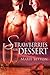 Strawberries for Dessert (Coda, #4)