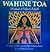 Wahine Toa: Women of Maori ...