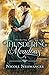 Thundering Meadows by Nicole Neiswanger