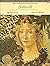 The Complete Paintings of Botticelli (Classics of World Art) by Sandro Botticelli (1985-10-31)