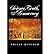 [(Science, Truth and Democracy)] [Author: Philip Kitcher] published on (September, 2003)