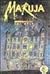 Maruja (Especiales) (Spanish Edition)