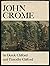 John Crome