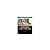 Exploring Child Welfare: A Practice Perspective by Crosson-Tower, Cynthia [Pearson, 2012] ( Paperback ) 6th edition [Paperback]