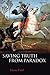 Saving Truth From Paradox by Hartry Field (2008-05-11)