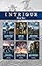 Intrigue Box Set Oct 2023/M...