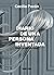 Diario de una persona inventada: Poesía reunida (2001-2023) (Spanish Edition)