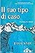 Il suo tipo di caso by Jeanne Winer