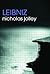 Leibniz (The Routledge Philosophers) by Nicholas Jolley (2005-06-15)