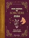 Mon agenda de sor...