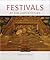 Festivals at the Jaipur Court by Vibhuti Sachdev (2014-03-01)