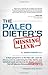 The Paleo Dieter's Missing ...