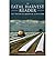 [ The Fatal Harvest Reader: History, Ecology, and Conservation of the Coast Redwoods ] By Kimbrell, Andrew ( Author ) [ 2002 ) [ Paperback ]