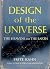 Design of the universe;: Th...