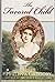 PHILIPPA GREGORY - SET OF 6 BOOKS - The Boleyn Inheritance/Th... by Philippa Gregory