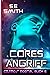 Cores Angriff (Cosmos' Portal) (German Edition)