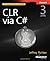 CLR via C#