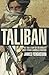 Taliban by Fergusson, James (2010) Hardcover