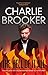 The Hell of it All by Brooker, Charlie (2012) Paperback