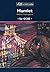 Letts Explore Hamlet (Letts...